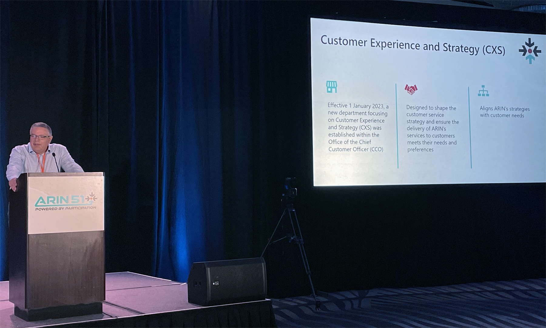 Customer Experience and Strategy report by Joe Westover