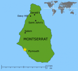 map_of_montserrat