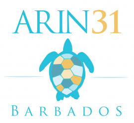 ARIN 31 Barbados