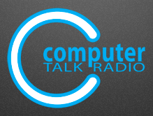 Computer Talk Radio