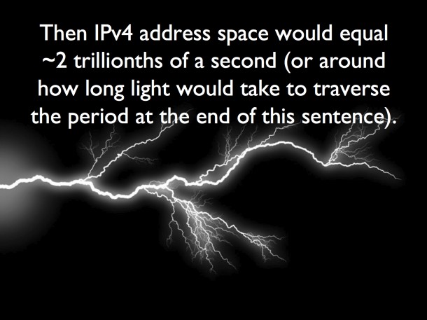 IPv6-IPv4 size comparison 2