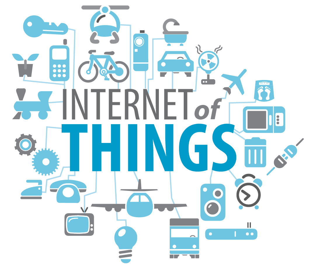 Connected Devices Accelerate the Need for IPv6 in the Internet of Things