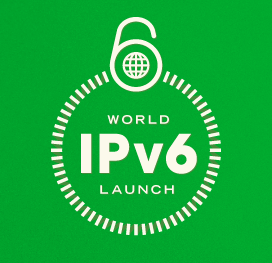 Just in time for summer - IPv6 is heating up