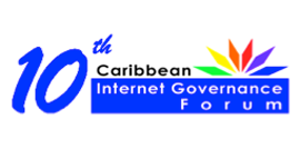 Caribbean IGF