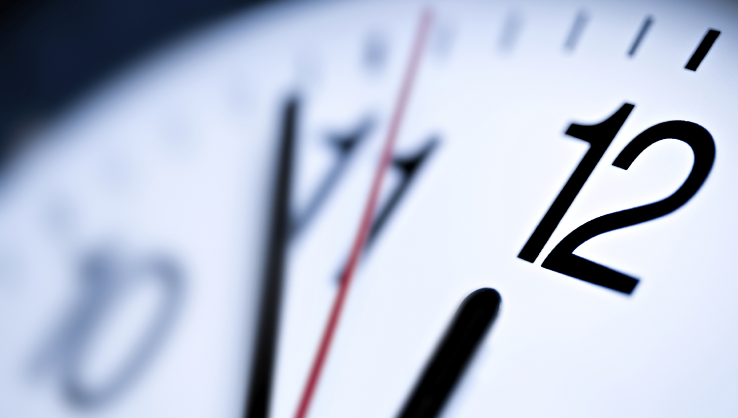 4 Reasons to Delay Your Grand Opening
