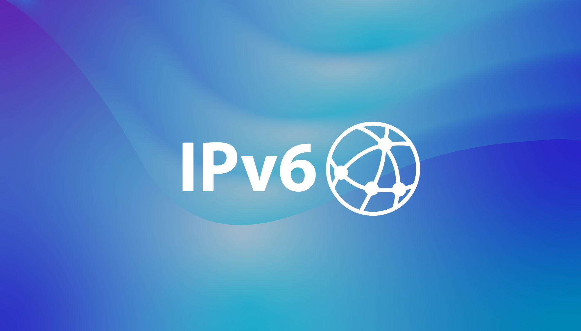 Can You Make IPv6 Work Commercially?