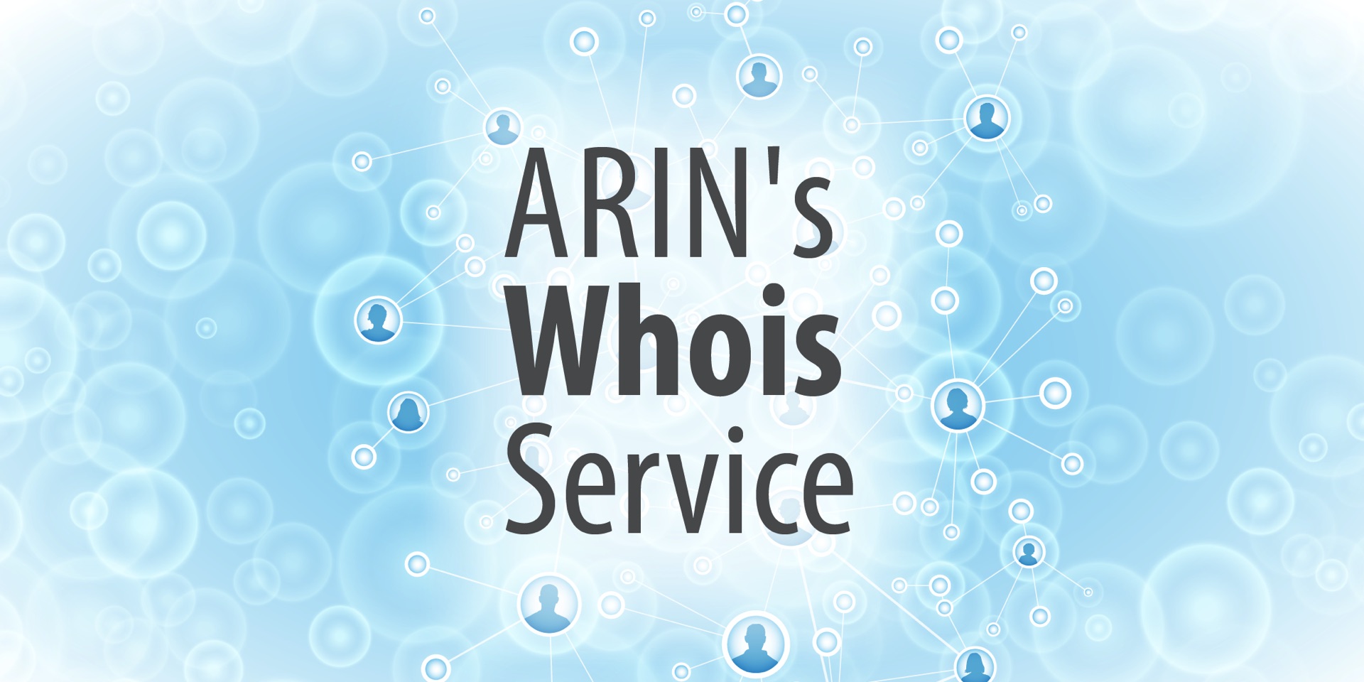 A Complete Guide to WHOIS Lookup