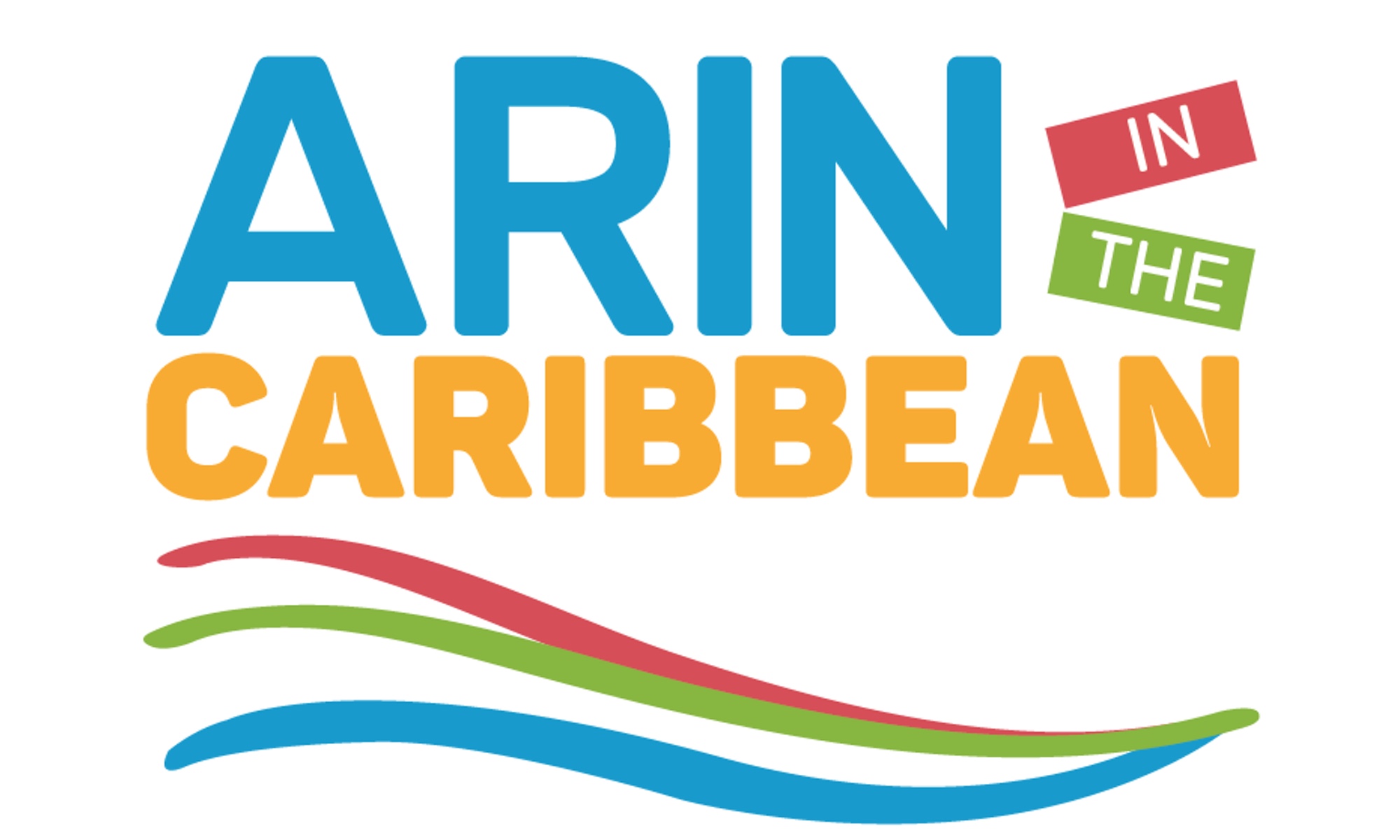 Setting Sail: Next Stop, Caribbean!