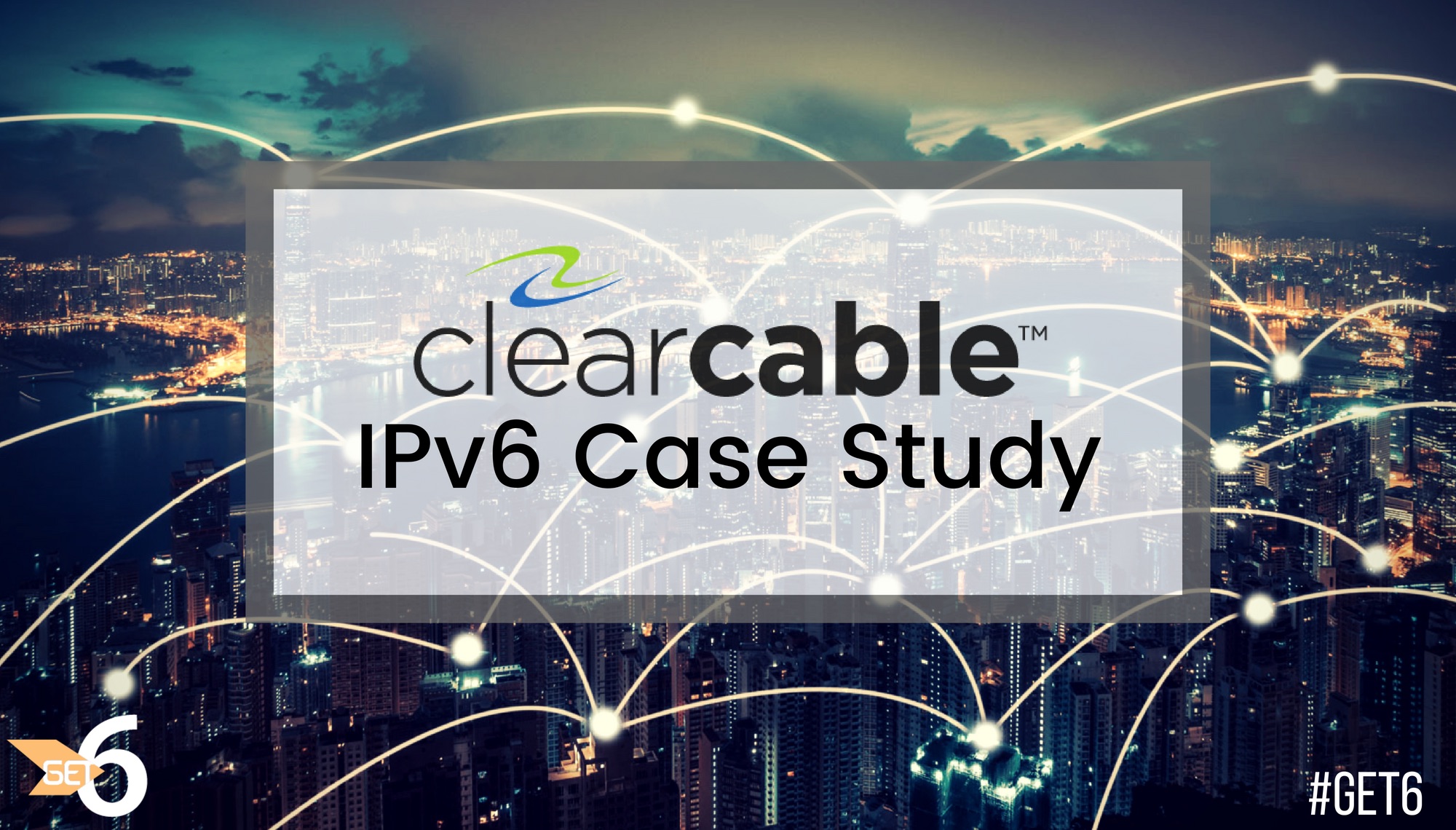 IPv6 Addressing Plan Design for Service Providers