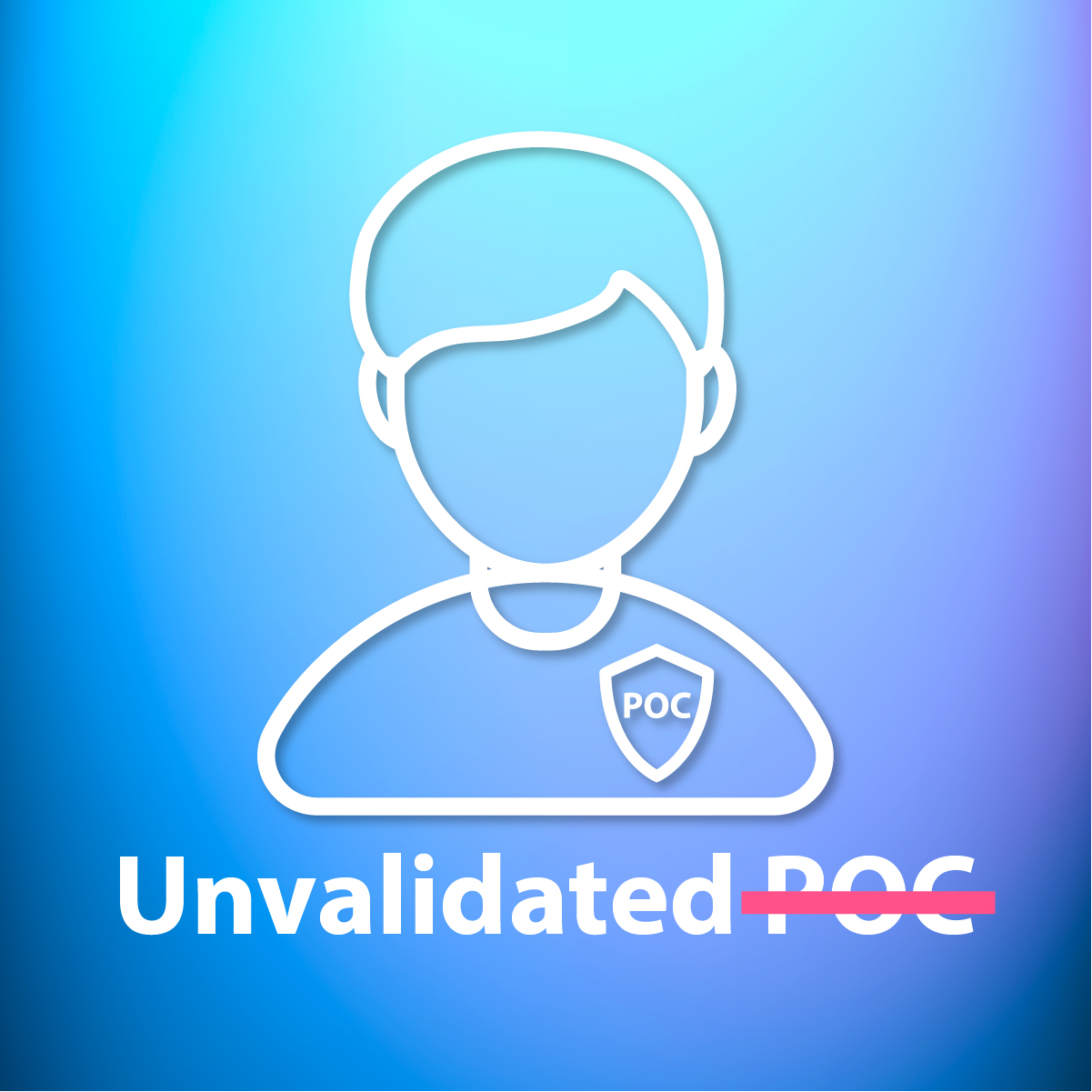 ARIN WHOIS IP Address Your Complete Guide - IPv4Mall