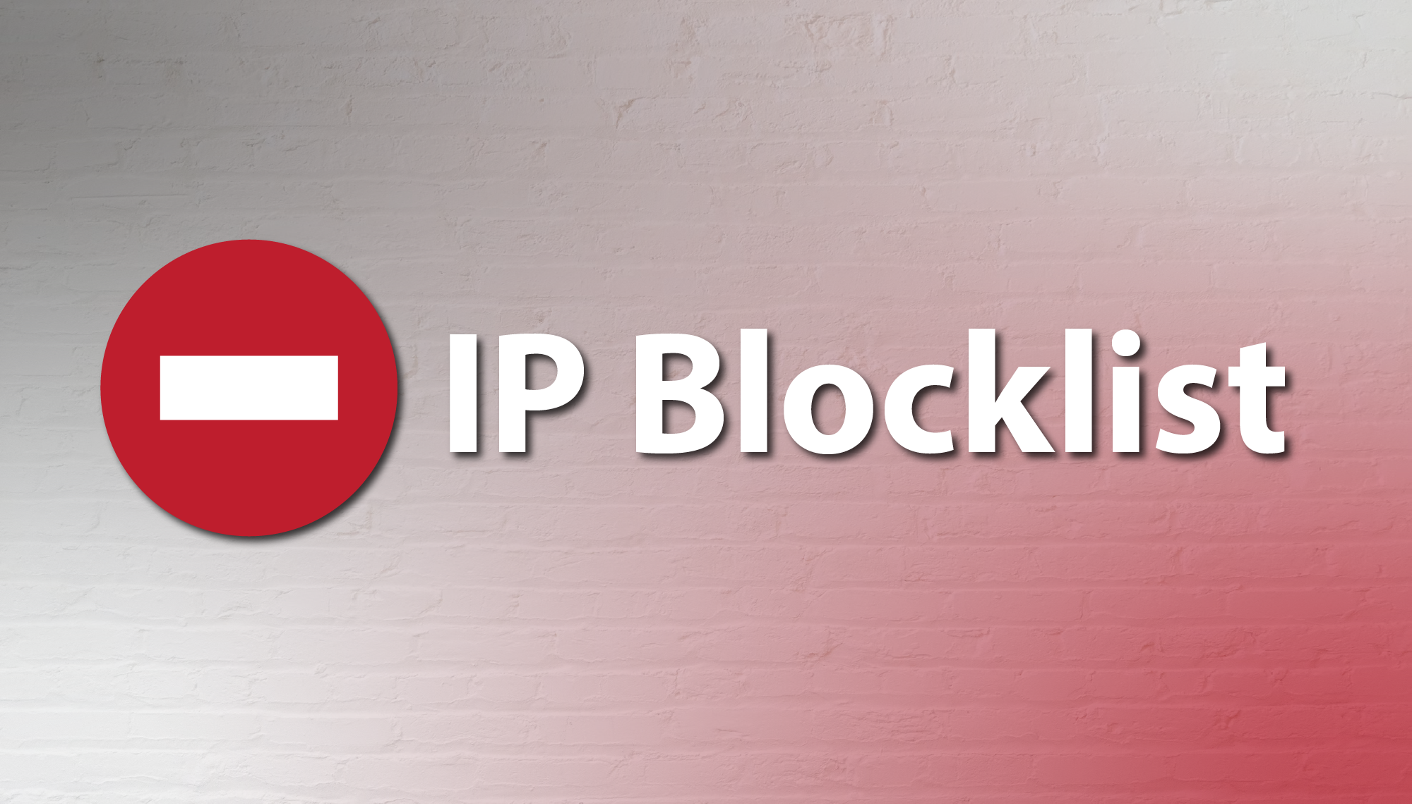 ARIN WHOIS IP Address Your Complete Guide - IPv4Mall