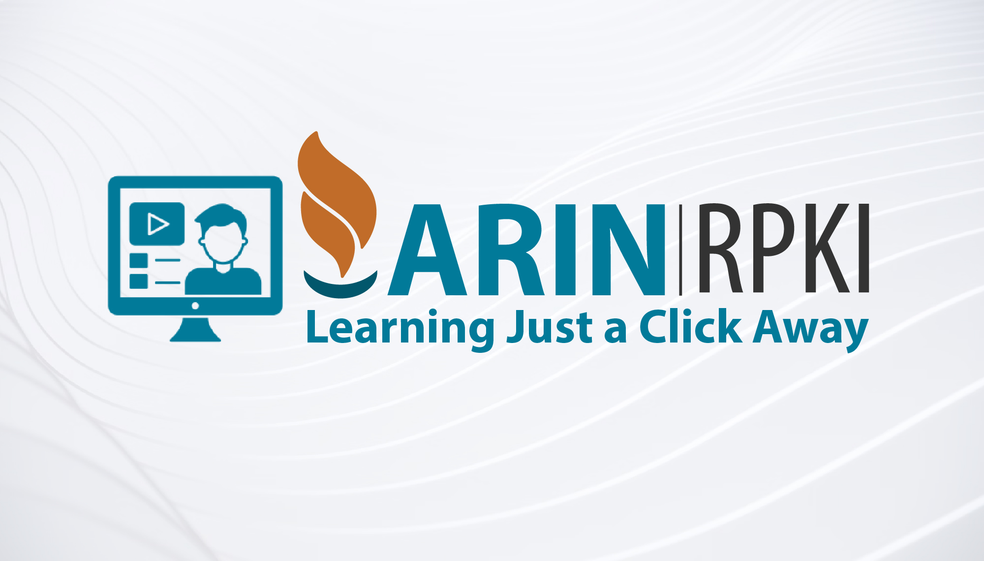 RPKI Learning Just a Click Away