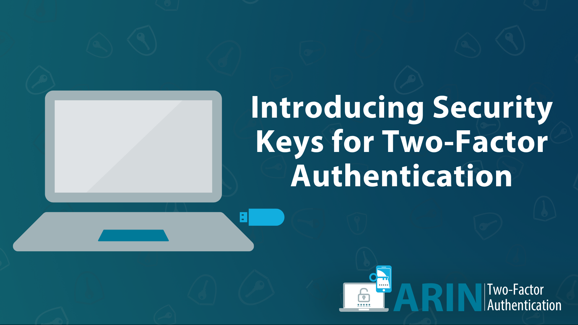 Facebook now supports 2FA via authenticator apps - Help Net Security
