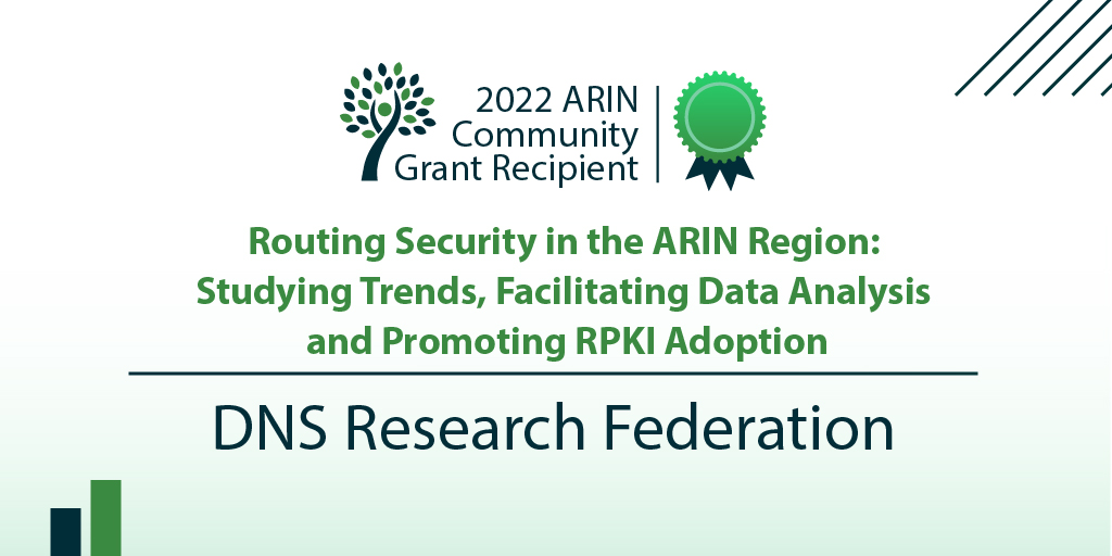 RPKI Adoption in the ARIN Region: Exploring Subregional Trends