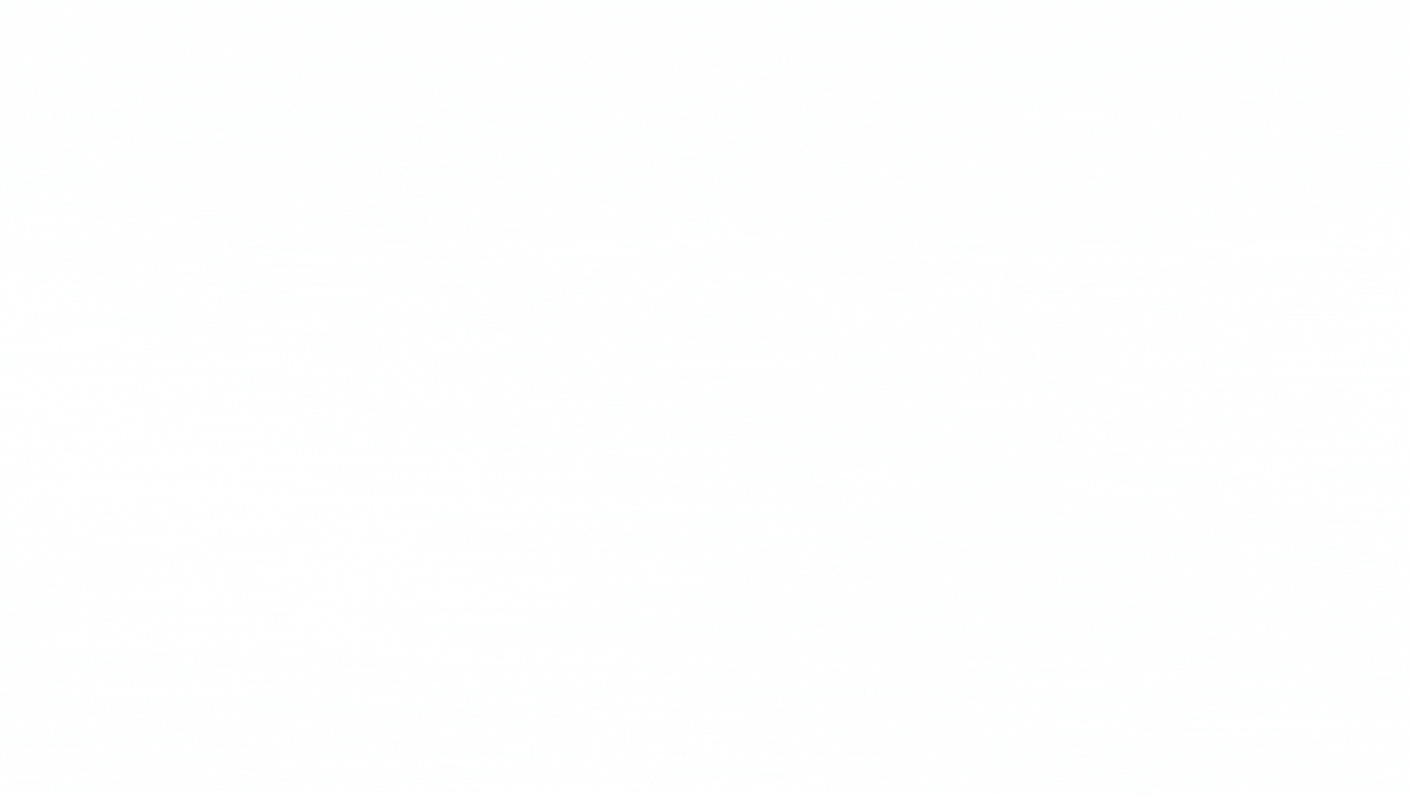 ARIN Bits: December 2025