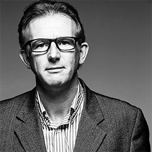 A photo of Matthew Cowen