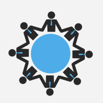 A photo of The Policy Engagement Working Group