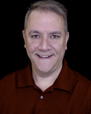 Brad Gorman