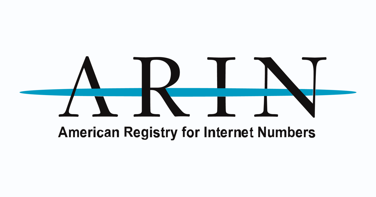 ARIN WHOIS IP Address  Your Complete Guide - IPv4Mall