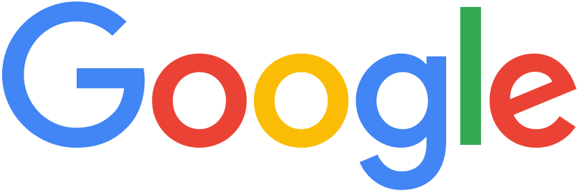 Google (Logo)