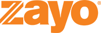 Zayo (Logo)