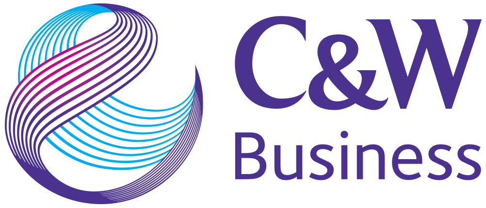 C&W Business (Logo)