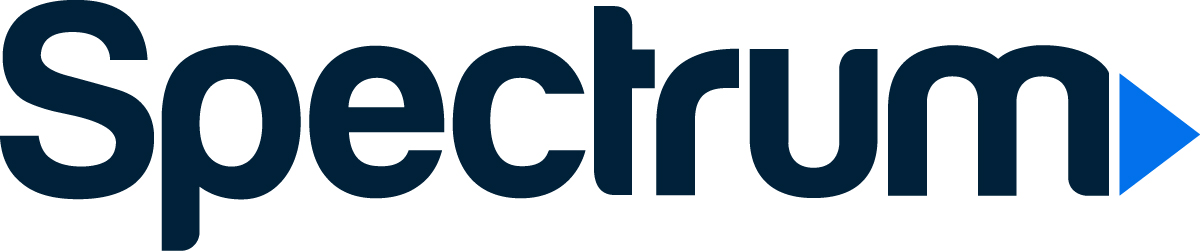 Spectrum (Logo)