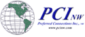 Wayport Logo