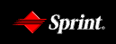 Wayport Logo