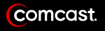 Wayport Logo