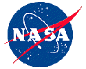 Wayport Logo