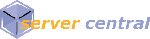 Wayport Logo