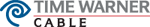 Shaw Logo