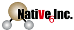 Shaw Logo