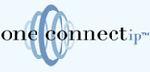 Shaw Logo