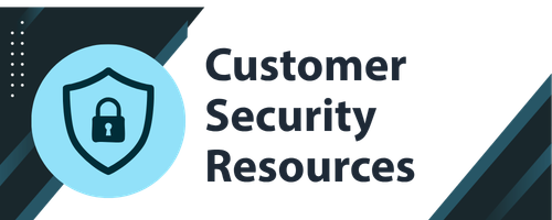 Security Practices