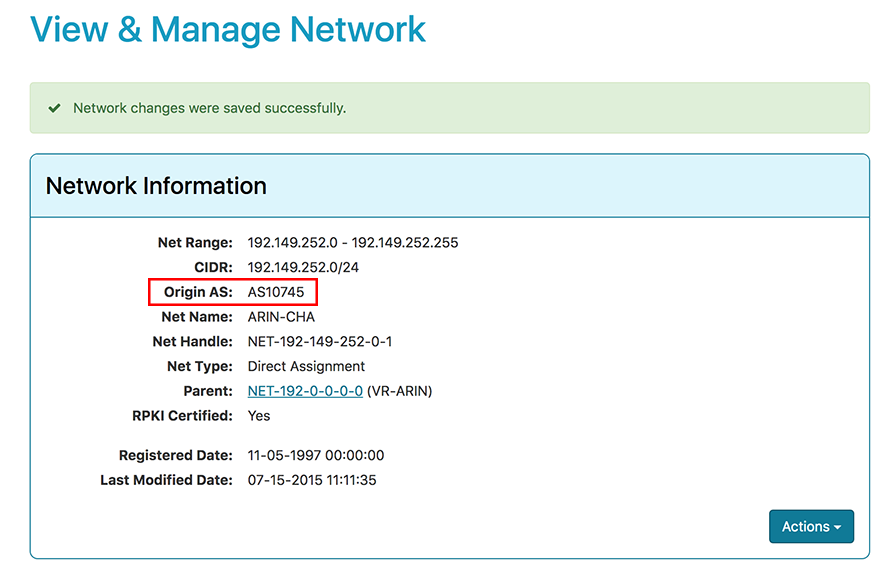 What does your IP address say about you? - CNET