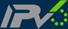 IPv6 Logo