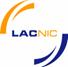LACNIC Logo