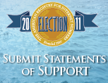 2011_Elections_ARIN_Submit_Statements_of_Support