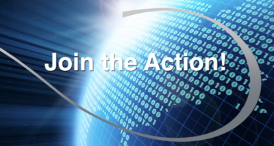Join_the_Action_ARIN_Public_Policy_and_Members_Meeting