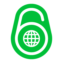 World_IPv6_launch_6.6.2012
