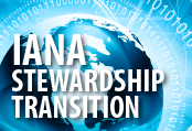 IANA Oversight Transition Q&A