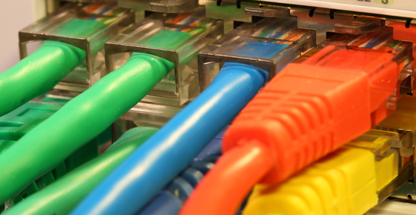 What the FCC Net Neutrality Order Means for IP Addressing
