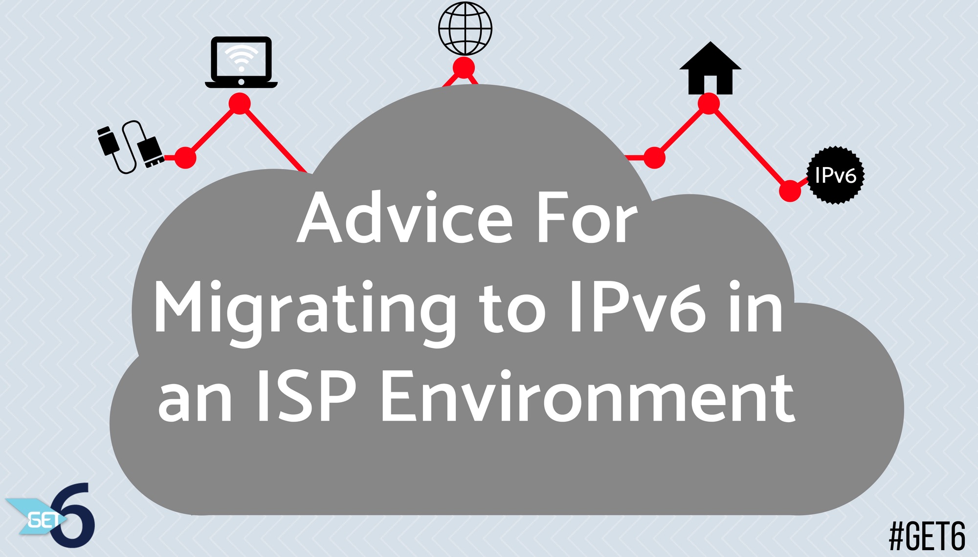 Advice for migrating to IPv6 in an ISP environment