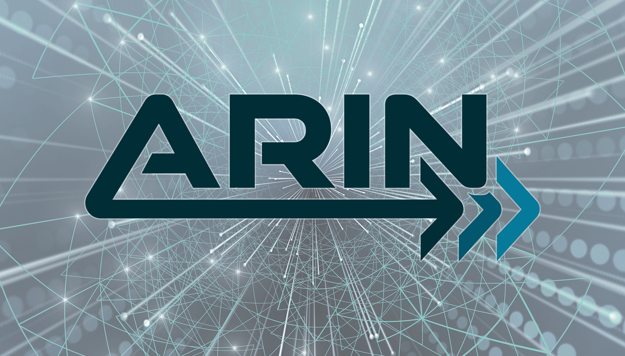 Deploying IPv6 & DNSSEC - What's the Holdup and How Can We Help?