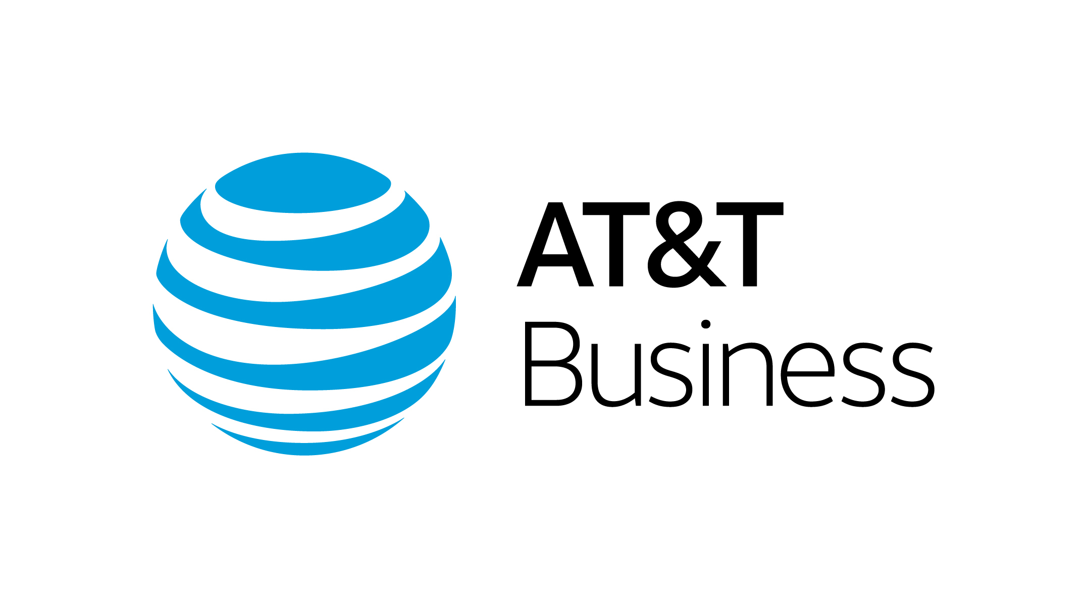 AT&T (Logo)