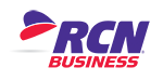 RCN Business logo