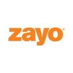 Zayo logo