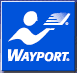 Wayport Logo